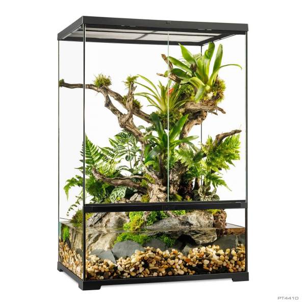 Preview: Pro Paludarium